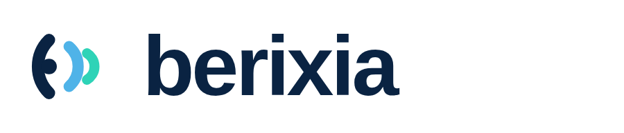 Berixia